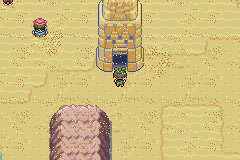 screenshots/Game Boy Advance/Pokemon - Emerald - Ruby - Sapphire/Pokemon Emerald (Eng) 035.png